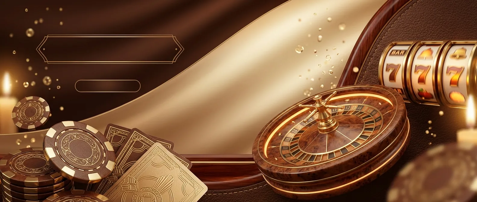 Vulkan Vegas Casino bonus